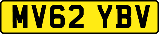 MV62YBV