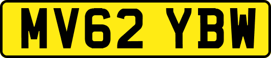 MV62YBW
