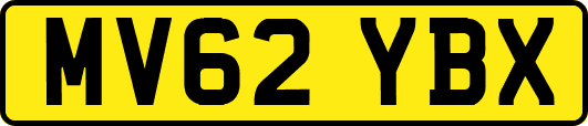 MV62YBX