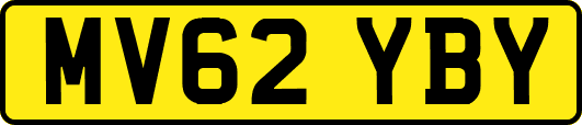 MV62YBY