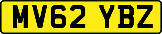 MV62YBZ