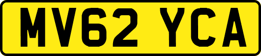 MV62YCA