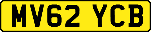 MV62YCB