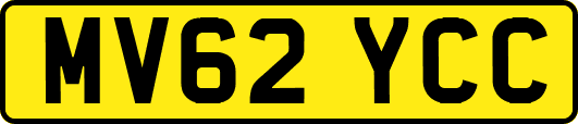 MV62YCC