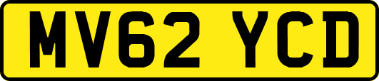 MV62YCD