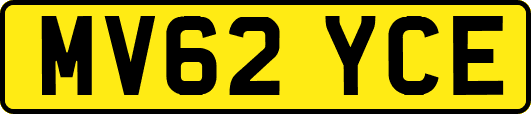 MV62YCE