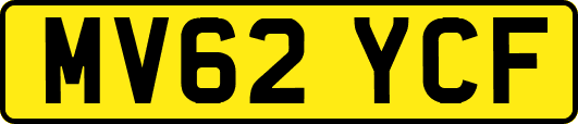 MV62YCF
