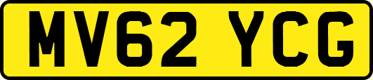 MV62YCG