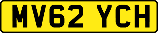 MV62YCH
