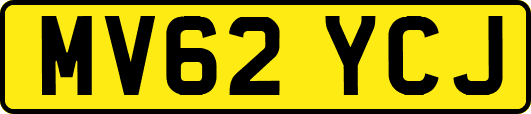 MV62YCJ