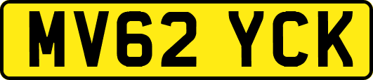 MV62YCK