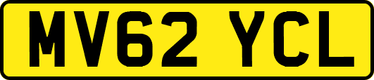 MV62YCL