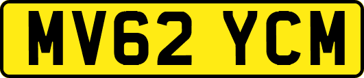 MV62YCM