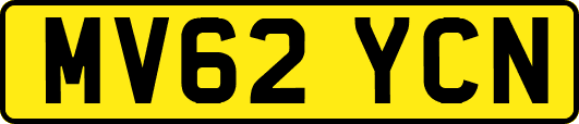 MV62YCN
