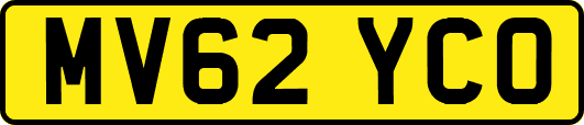 MV62YCO