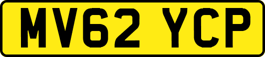 MV62YCP