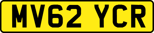 MV62YCR
