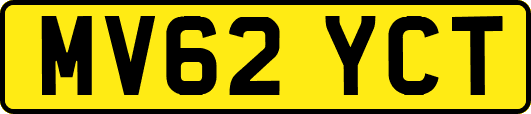 MV62YCT