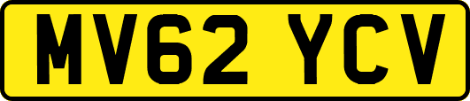 MV62YCV
