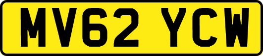 MV62YCW