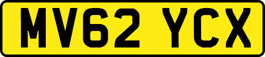 MV62YCX
