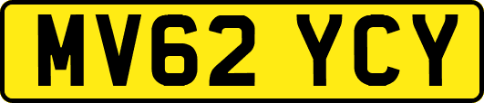 MV62YCY