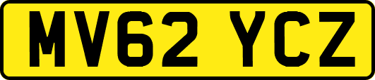 MV62YCZ