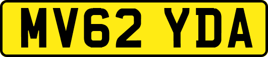 MV62YDA