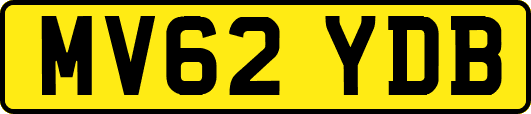 MV62YDB