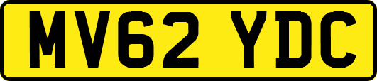 MV62YDC