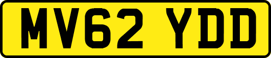 MV62YDD