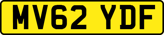 MV62YDF