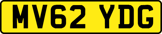 MV62YDG