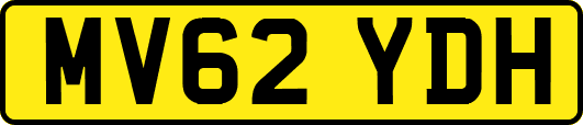 MV62YDH