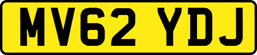MV62YDJ