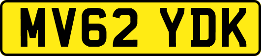 MV62YDK