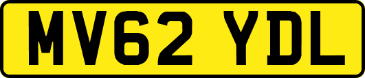 MV62YDL