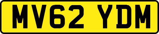 MV62YDM