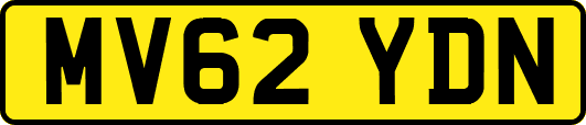MV62YDN