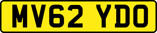 MV62YDO
