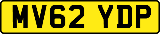 MV62YDP