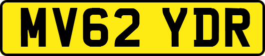 MV62YDR