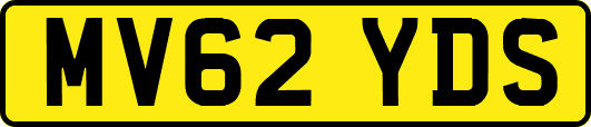 MV62YDS