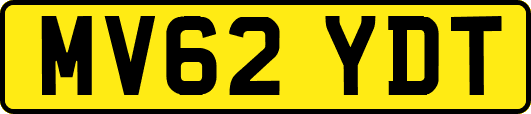 MV62YDT
