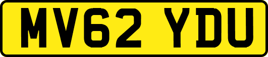 MV62YDU