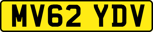 MV62YDV