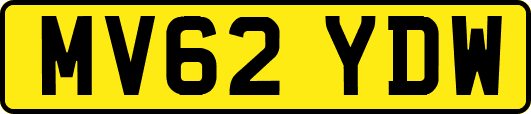 MV62YDW