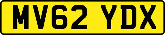 MV62YDX