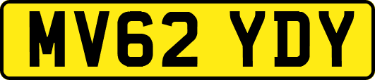 MV62YDY