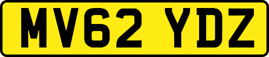 MV62YDZ